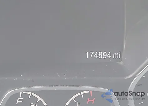 2016 Ford Escape S from USA, damaged, VIN 1FMCU0F78GUA63884